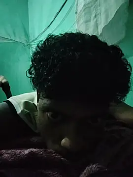 theboyas webcam show