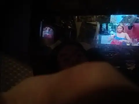 Czat XXX na żywo – nearby_causual