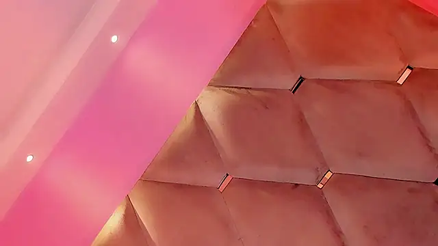 Dafnne-xxx Webcam show