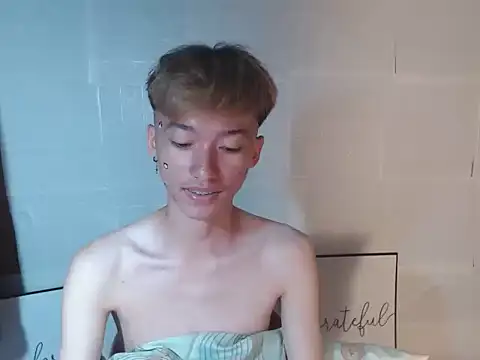 Fem_phiLboy69 live XXX chat