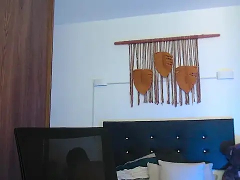 Black_adams_ 라이브 XXX 채팅