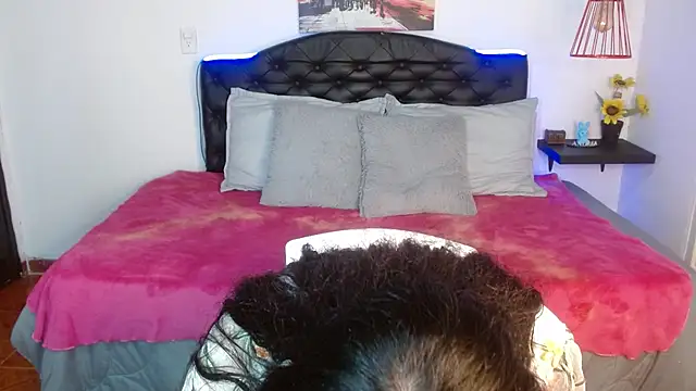 Mylu_xx Live XXX Chat