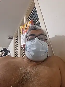 mature55 Live XXX-Chat