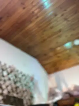 Chat XXX Live NikkiNix