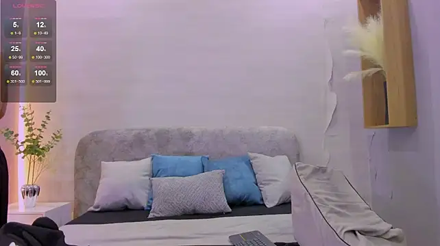 Ian_Castillo_n Live XXX chat