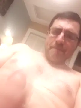 Gearsuit's Webcam Show