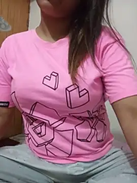 Tanha18 现场XXX聊天