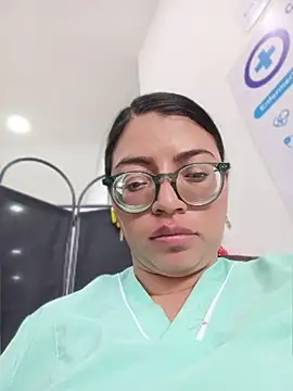 XXX chat uživo modela SOFI__10