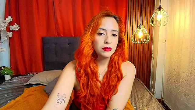 دردشة sahra_taylor_ الجنسية المباشرة