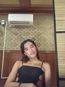 cuntyslut_nikki 在線直播表演