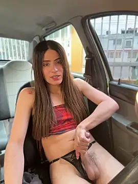 Lottus_fire Live XXX-chat