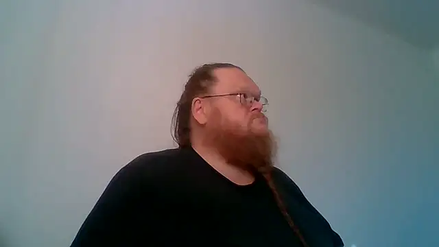 Chat XXX Live Kaappi1967