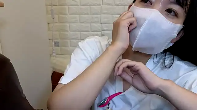 eno_pinkn Live XXX chat