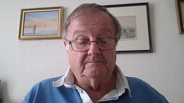 llew88 Webcam show