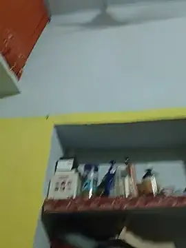 Priyasexcpl 现场XXX聊天
