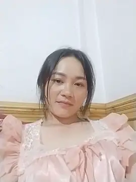 Chat XXX ao vivo de Silver-moon01