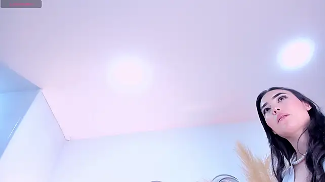 AiiriKimmura's Live XXX Chat