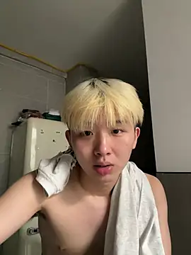 Dddd-6666 网络视讯表演