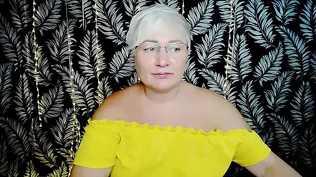 Olivia_playful's Live XXX Chat
