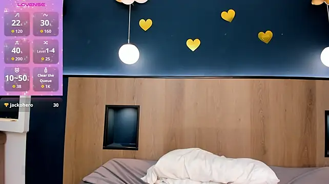 Sharonevanss_ 即時 XXX 聊天