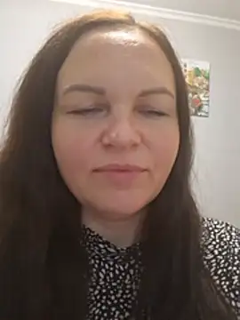Meri_a XXX чат на живо