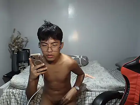 sweet_milker Obrolan Langsung XXX