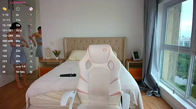 Živý XXX chat Skinny_Alice
