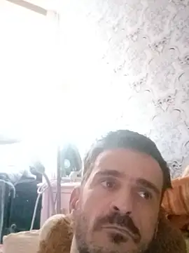 Chat XXX ao vivo de bubu38Goody