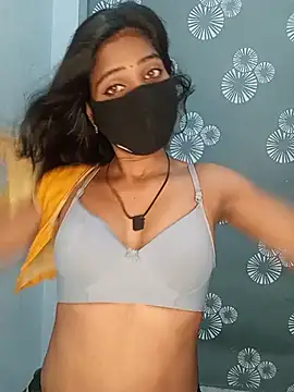 Hot_Candy77's Live XXX Chat