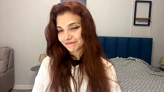 Rita_Stigma Live XXX-chat