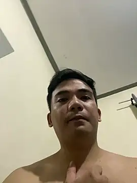 jeff_wild 即時 XXX 聊天