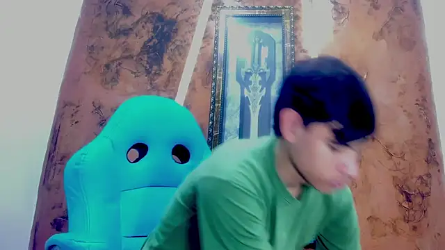 دردشة Tyler_schoby الجنسية المباشرة