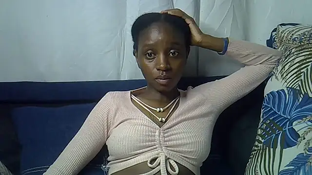 Enkarxx Live XXX-chat