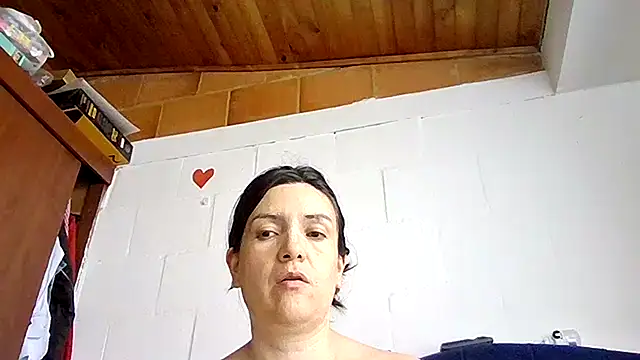 Chat XXX ao vivo de princessbella93