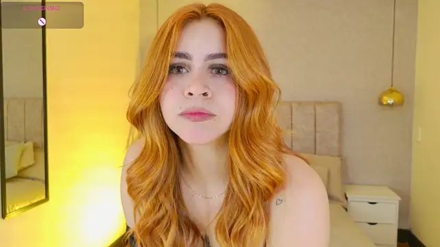 دردشة april_rousse الجنسية المباشرة