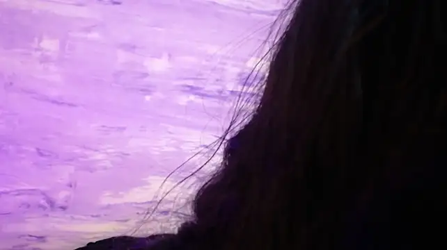 Shayla_Gray's Live XXX Chat
