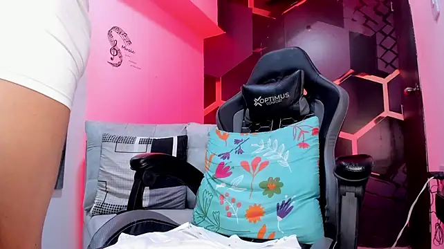 CristianPrime live XXX chat