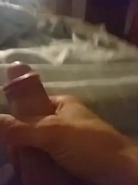 pornoxxxes Show in webcam