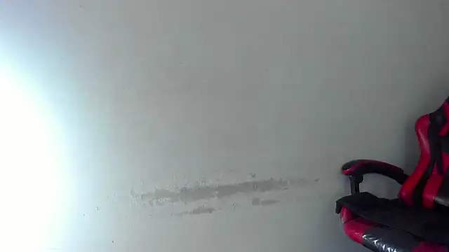 yayacandy Chat XXX live