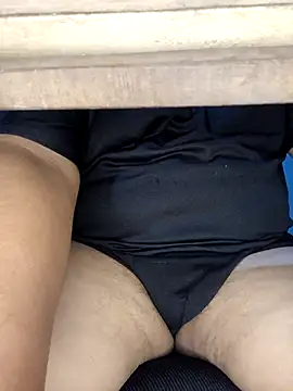 ramito1007 Webcam show
