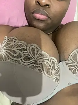 Chat +18 de Blackpinkylips2025 ao vivo