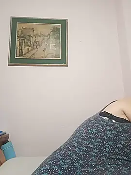 HAIRY_PUSSY_BIG – Live XXX-chat