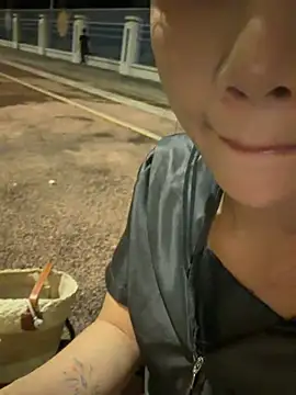 Chat XXX Live Fire-18