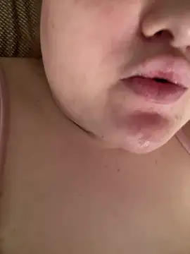 عرض كام alicebassiofficial
