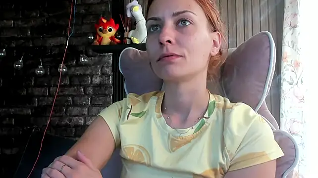 karo123421 Chat XXX in diretta