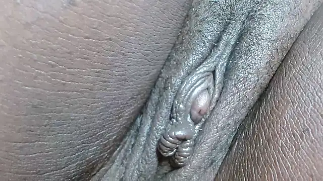 Živý XXX chat morenahott1