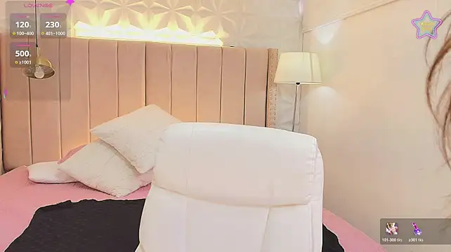mia_thompsonn_ 라이브 XXX 채팅
