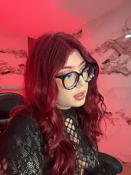 Red_Bunny_v Live XXX-Chat