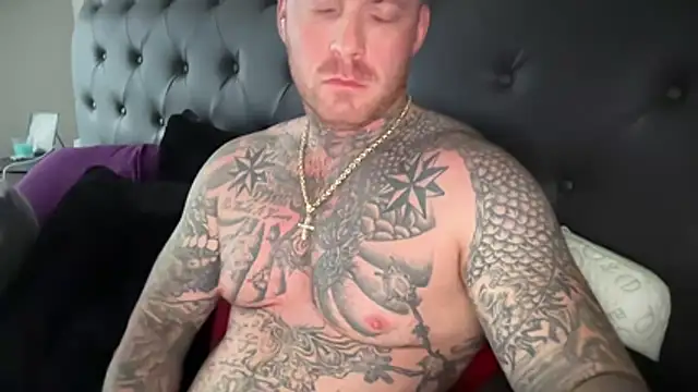 platinum_status' Webcam Show