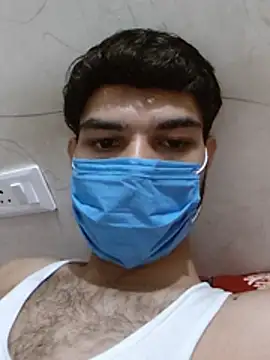ssc_lover9 라이브 XXX 채팅